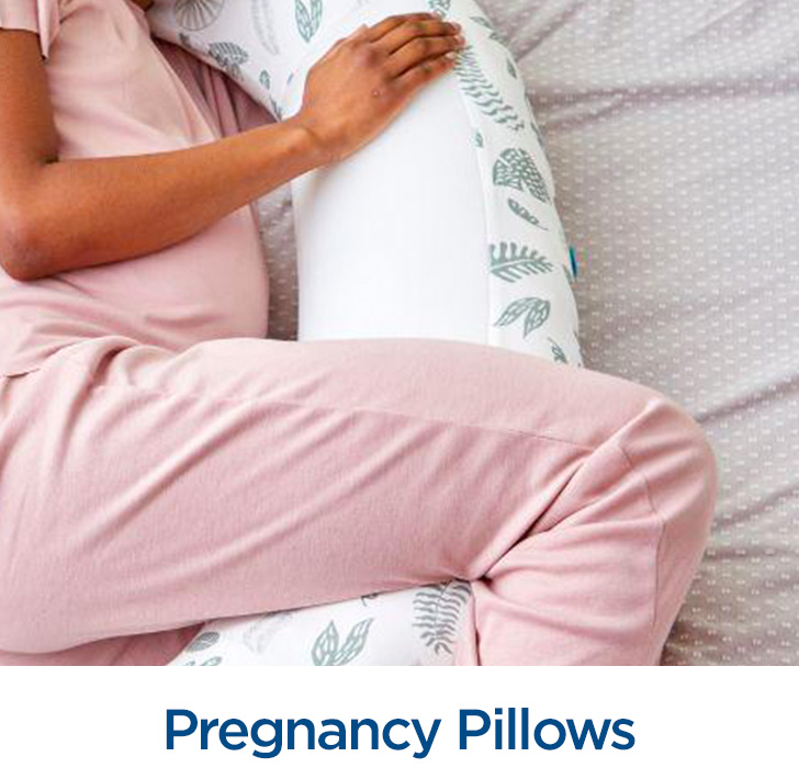 3-DESKTOP-PILLOWS-EN.jpg