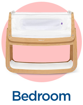 APP-CATEGORY-SCROLLER-EN-BEDROOM.jpg
