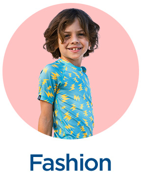 APP-CATEGORY-SCROLLER-EN-FASHION.jpg