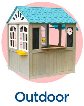 APP-CATEGORY-SCROLLER-EN-OUTDOOR.jpg