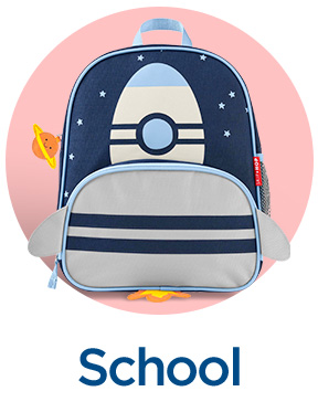 APP-CATEGORY-SCROLLER-EN-SCHOOL.jpg