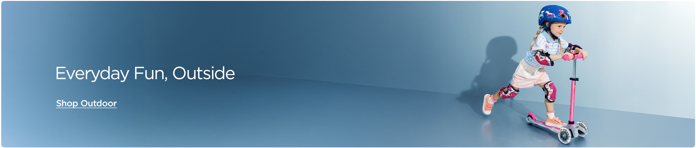 DESKTOP-BANNERS-EN-UAE-14-FEB (2).jpg