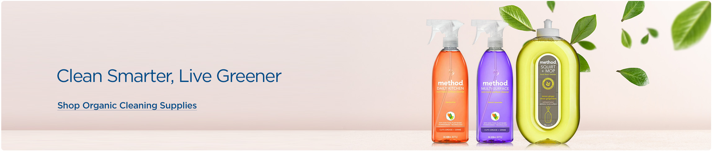 DESKTOP-BANNERS-EN--organic_cle.jpg