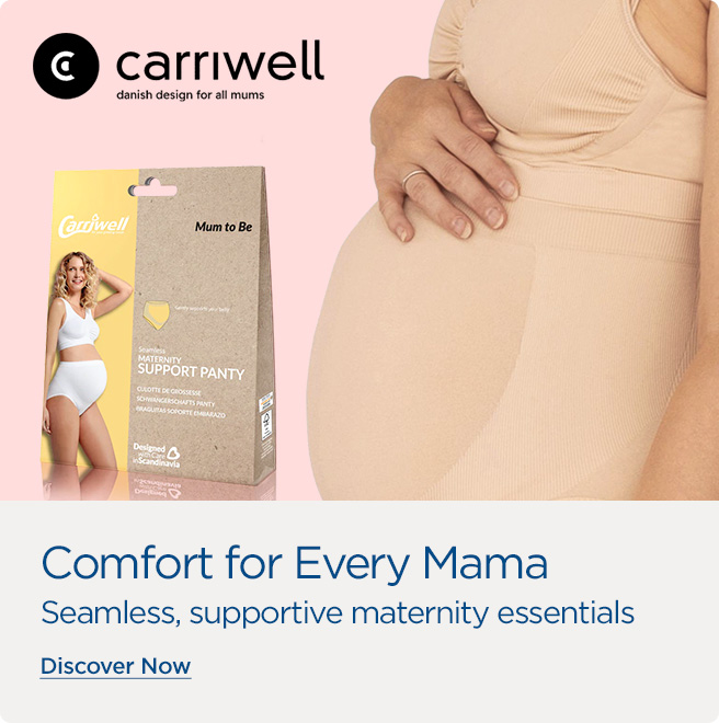 HP-SPOTLIGHT-CARRIWELL-EN.jpg