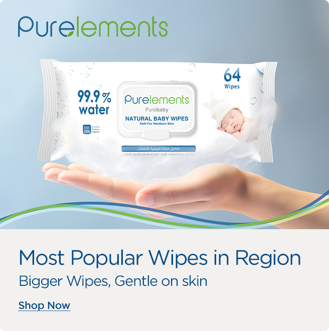 HP-SPOTLIGHT-PURELEMENTS-EN.jpg