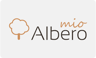 LOGO-ALBEROMIO_APR142025.jpg