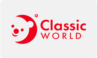 LOGO-CLASSICWORLD_APR142025.png