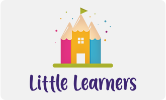 Little Learners