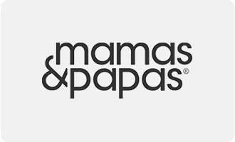 LOGO-MAMAS&PAPAS_APR142025.jpg