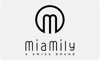 LOGO-MIAMILY_APR142025.jpg