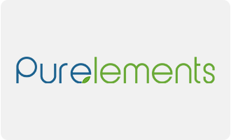 Pureelements