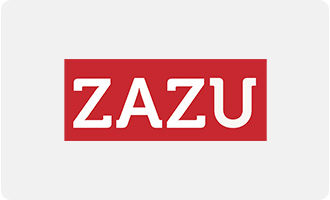 ZAZU
