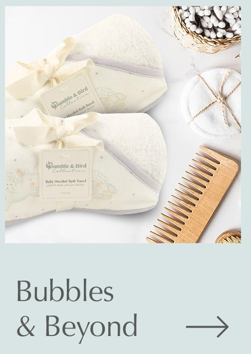 for-bubbles-beyond.jpg