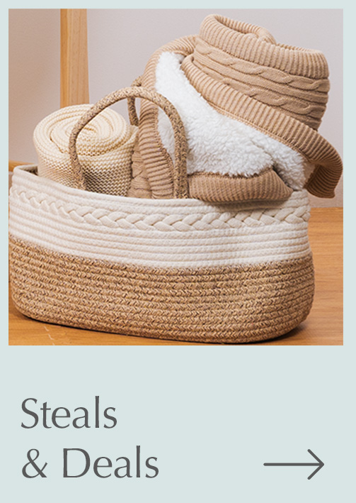 for-steals-deals.jpg